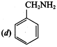Samacheer Kalvi 12th Chemistry Solutions Chapter 13 Organic Nitrogen Compounds-234