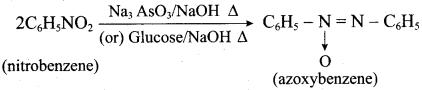 Samacheer Kalvi 12th Chemistry Solutions Chapter 13 Organic Nitrogen Compounds-39