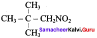 Samacheer Kalvi 12th Chemistry Solutions Chapter 13 Organic Nitrogen Compounds-109