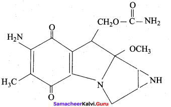Samacheer Kalvi 12th Chemistry Solutions Chapter 13 Organic Nitrogen Compounds-148