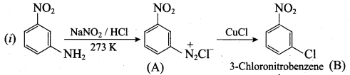 Samacheer Kalvi 12th Chemistry Solutions Chapter 13 Organic Nitrogen Compounds-169