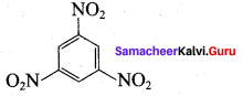 Samacheer Kalvi 12th Chemistry Solutions Chapter 13 Organic Nitrogen Compounds-112