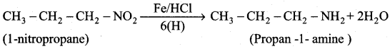 Samacheer Kalvi 12th Chemistry Solutions Chapter 13 Organic Nitrogen Compounds-72