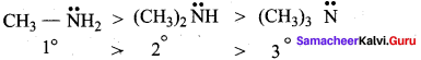 Samacheer Kalvi 12th Chemistry Solutions Chapter 13 Organic Nitrogen Compounds-271