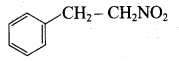 Samacheer Kalvi 12th Chemistry Solutions Chapter 13 Organic Nitrogen Compounds-113