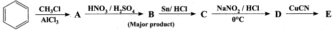 Samacheer Kalvi 12th Chemistry Solutions Chapter 13 Organic Nitrogen Compounds-86