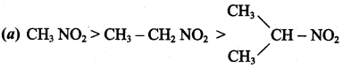 Samacheer Kalvi 12th Chemistry Solutions Chapter 13 Organic Nitrogen Compounds-206