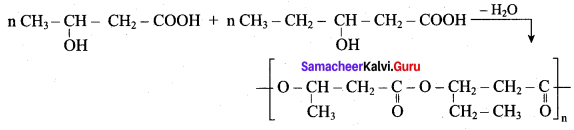 Samacheer Kalvi 12th Chemistry Solutions Chapter 15 Chemistry in Everyday Life-36