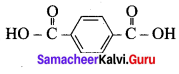 Samacheer Kalvi 12th Chemistry Solutions Chapter 15 Chemistry in Everyday Life-39