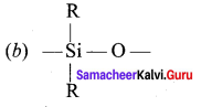 Samacheer Kalvi 12th Chemistry Solutions Chapter 2 p-Block Elements - I img-3