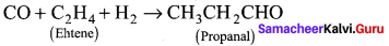 Samacheer Kalvi 12th Chemistry Solutions Chapter 2 p-Block Elements - I img-31