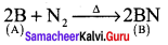 Samacheer Kalvi 12th Chemistry Solutions Chapter 2 p-Block Elements - I img-46