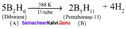 Samacheer Kalvi 12th Chemistry Solutions Chapter 2 p-Block Elements - I img-55