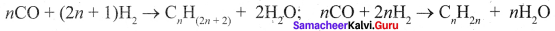 Samacheer Kalvi 12th Chemistry Solutions Chapter 2 p-Block Elements - I img-12