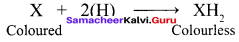 Samacheer Kalvi 12th Chemistry Solutions Chapter 3 p-Block Elements - II img-47