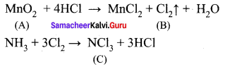 Samacheer Kalvi 12th Chemistry Solutions Chapter 4 Transition and Inner Transition Elements-4