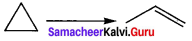 Samacheer Kalvi 12th Chemistry Solutions Chapter 7 Chemical Kinetics-11
