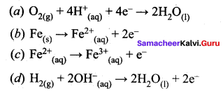 Samacheer Kalvi 12th Chemistry Solutions Chapter 9 Electro Chemistry-65