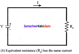 Samacheer Kalvi 12th Physics Solutions Chapter 2 Current Electricity-10