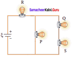Samacheer Kalvi 12th Physics Solutions Chapter 2 Current Electricity-38