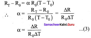 Samacheer Kalvi 12th Physics Solutions Chapter 2 Current Electricity-44