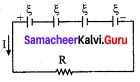Samacheer Kalvi 12th Physics Solutions Chapter 2 Current Electricity-45