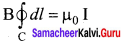 Samacheer Kalvi 12th Physics Solutions Chapter 3 Magnetism and Magnetic Effects of Electric Current-43