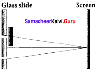 Samacheer Kalvi 12th Physics Solutions Chapter 6 Optics-5