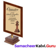 Samacheer Kalvi 7th Maths Solutions Term 1 Chapter 2 Measurements Ex 2.1 4