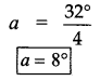 Samacheer Kalvi 7th Maths Solutions Term 1 Chapter 5 Geometry Ex 5.2 52