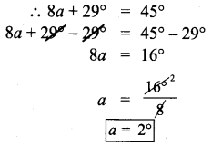 Samacheer Kalvi 7th Maths Solutions Term 1 Chapter 5 Geometry Ex 5.2 53