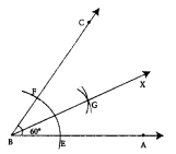 Samacheer Kalvi 7th Maths Solutions Term 1 Chapter 5 Geometry Ex 5.4 1