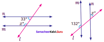Samacheer Kalvi 7th Maths Solutions Term 1 Chapter 5 Geometry Intext Questions 170