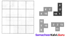 Samacheer Kalvi 7th Maths Term 1 Chapter 6 Information Processing Ex 6.1 10