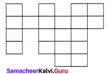 Samacheer Kalvi 7th Maths Term 1 Chapter 6 Information Processing Ex 6.1 4