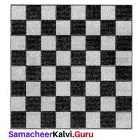 Samacheer Kalvi 7th Maths Term 1 Chapter 6 Information Processing Ex 6.1 7
