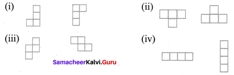 Samacheer Kalvi 7th Maths Term 1 Chapter 6 Information Processing Ex 6.1 9