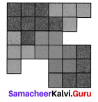 Samacheer Kalvi 7th Maths Term 1 Chapter 6 Information Processing Ex 6.2 2