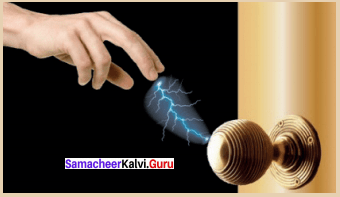 Samacheer Kalvi 8th Science Solutions Term 2 Chapter 2 Electricity 6