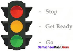 Samacheer Kalvi 8th Social Science Civics Solutions Term 2 Chapter 3 Road Safety Rules and Regulations 3