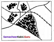 Samacheer Kalvi 9th Social Science Geography Solutions Chapter 6 Man and Environment 84