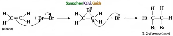 Tamil Nadu 11th Chemistry Model Question Paper 1 English Medium img 19