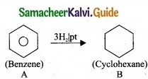Tamil Nadu 11th Chemistry Model Question Paper 5 English Medium img 23
