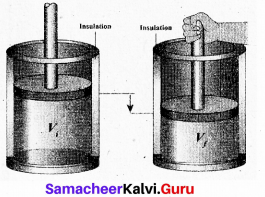 Tamil Nadu 11th Physics Model Question Paper 1 37