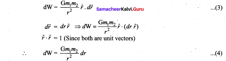 Tamil Nadu 11th Physics Model Question Paper 1 46