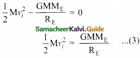 Tamil Nadu 11th Physics Model Question Paper 1 English Medium img 15