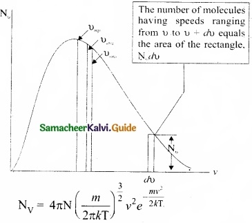 Tamil Nadu 11th Physics Model Question Paper 2 English Medium img 16