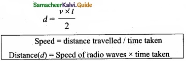Tamil Nadu 11th Physics Model Question Paper 5 English Medium img 33