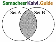 Tamil Nadu 12th Computer Science Model Question Paper 5 English Medium image 8