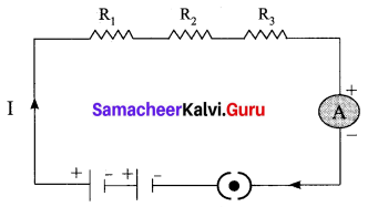 Samacheer Kalvi 10th Science Model Question Paper 3 English Medium image - 9